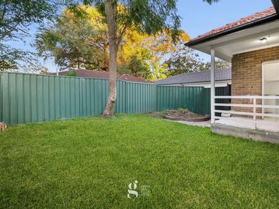 40A Anderson Avenue, Dundas