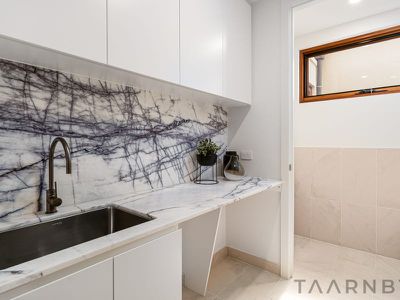 219A Gover Street, North Adelaide