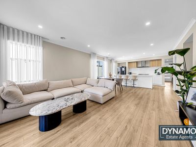 9 Spreading Road, Mickleham