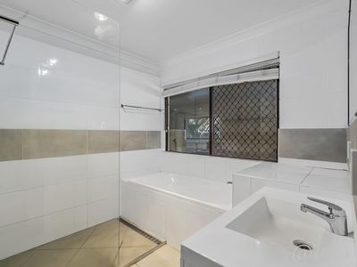 181 Taranganba Road, Taroomball