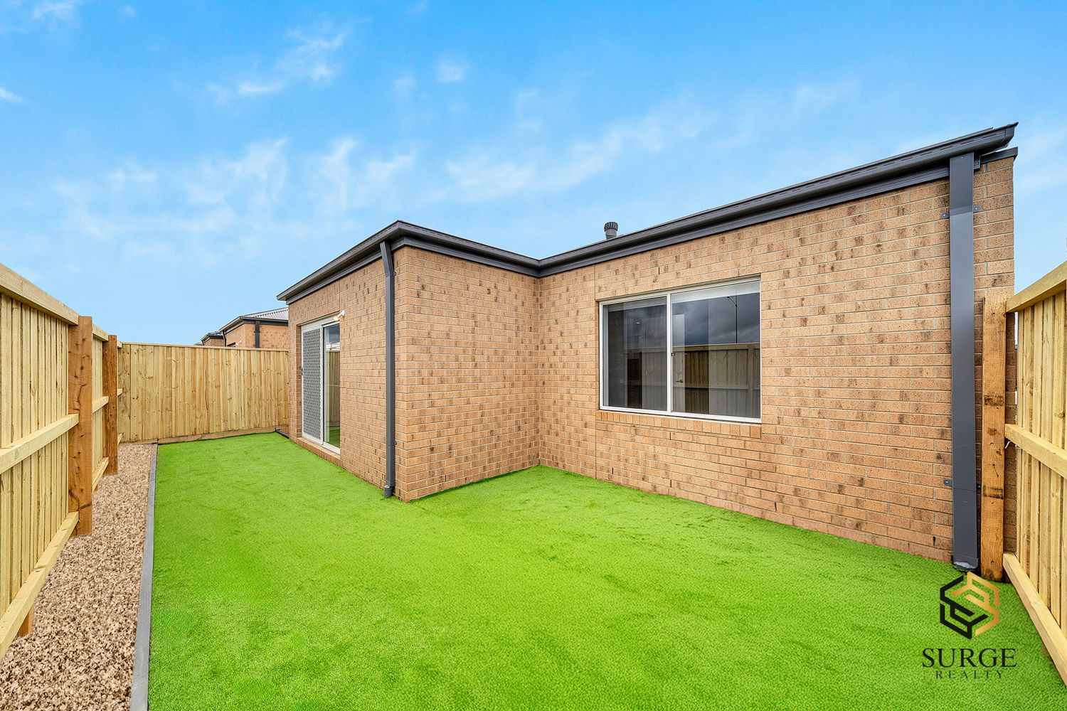 14 Petunia Crescent, Armstrong Creek