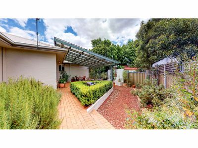 10 Poidevin Place, Dubbo