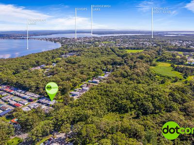 7 / 2 Evans Road, Canton Beach