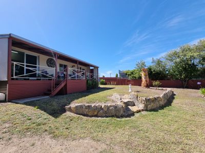 36 Mount Gambier Road, Millicent