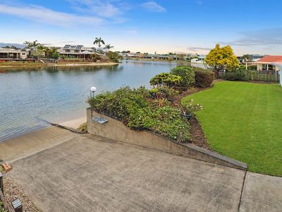 59 Glenlea Drive, Maroochydore