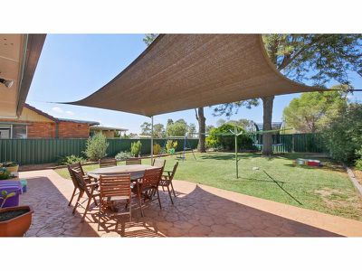 40 Caroline Street, Dubbo