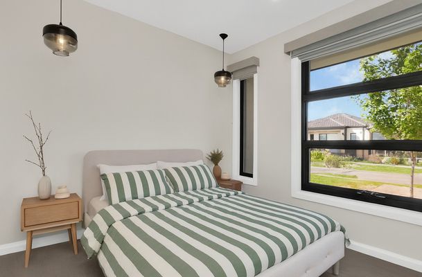 17 Bisham Street, Mickleham