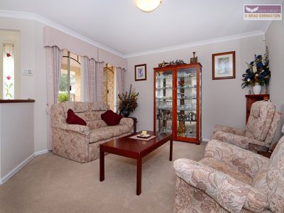 28 Greenough Court, Jane Brook