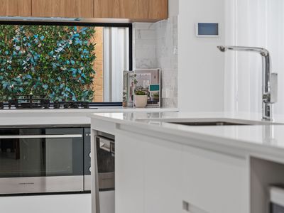 10 / 15 Burlos Court, Joondalup