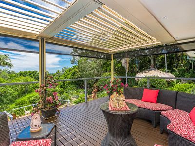 5 Harah Court, Ocean Shores