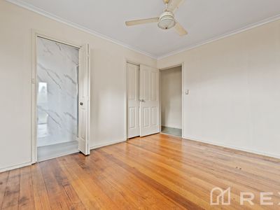 101 Doveton Avenue, Eumemmerring