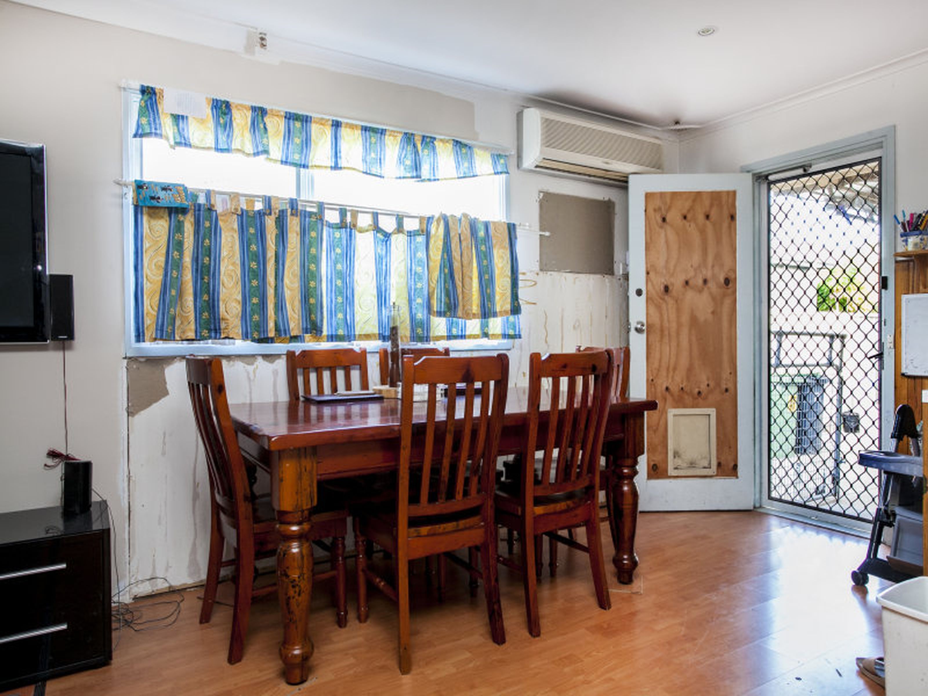 49 Mosely Ave, SOUTH PENRITH