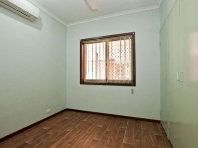 4 Palm Court, Kununurra