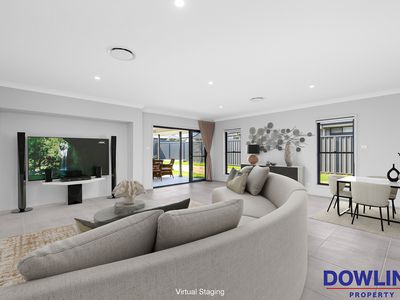 9 Kingaroy Street, Medowie