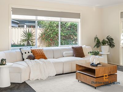 2 / 108 McLeod Road, Carrum