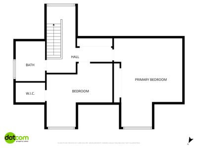 113 Cobbora Road, Dubbo