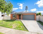 14 Glory Way, Shepparton