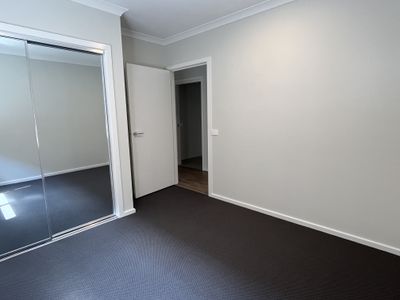 13 Esperence Crescent, Ocean Grove