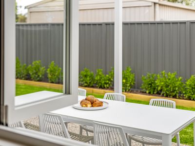 13A Debney Street, Fulham Gardens