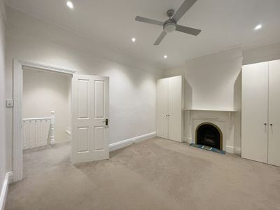 31 Tilford Street, Zetland