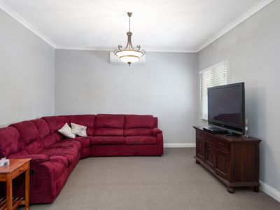 35 Whitlock Street, South Kalgoorlie