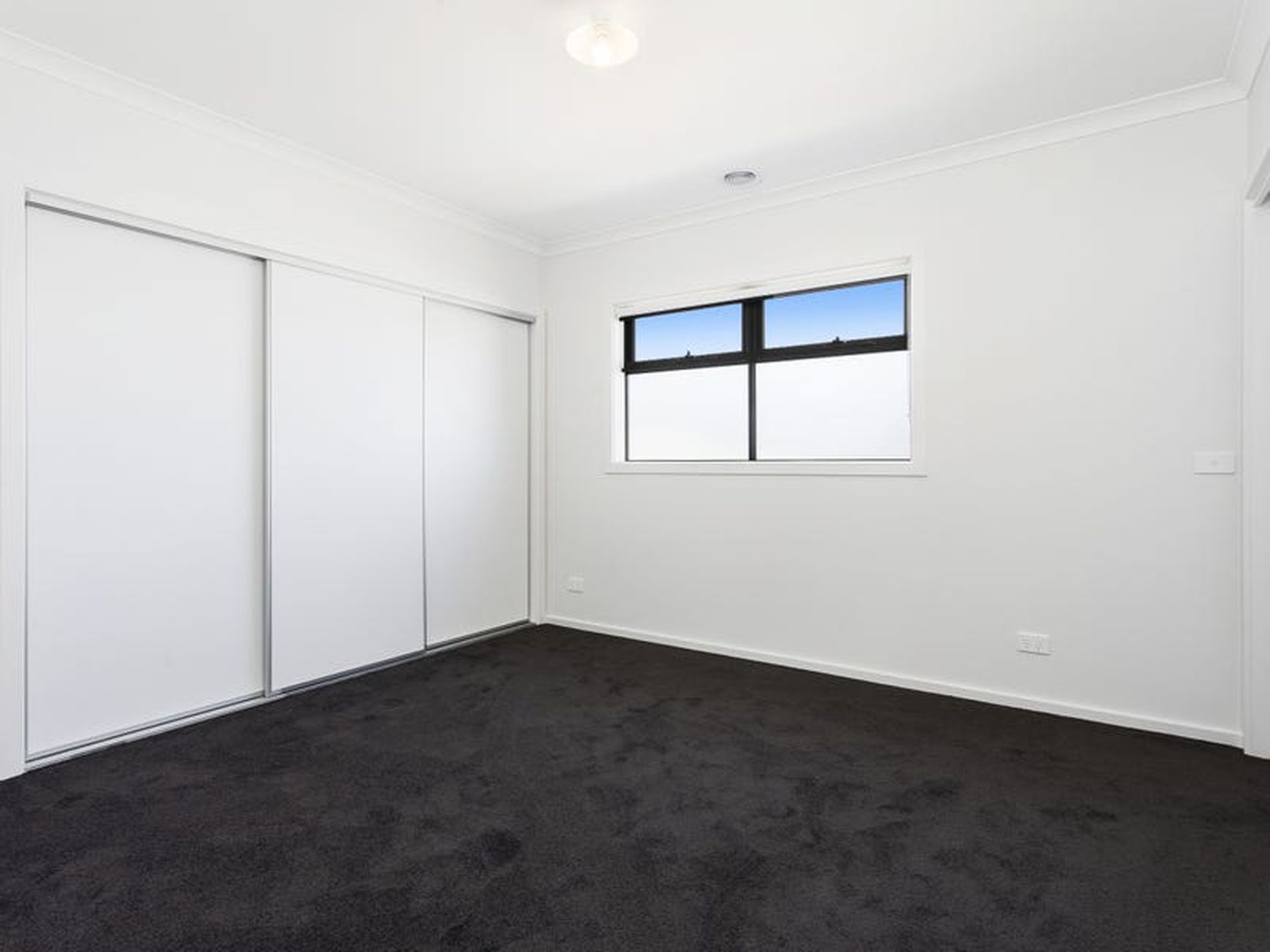 3 / 401 Shannon Avenue, Newtown