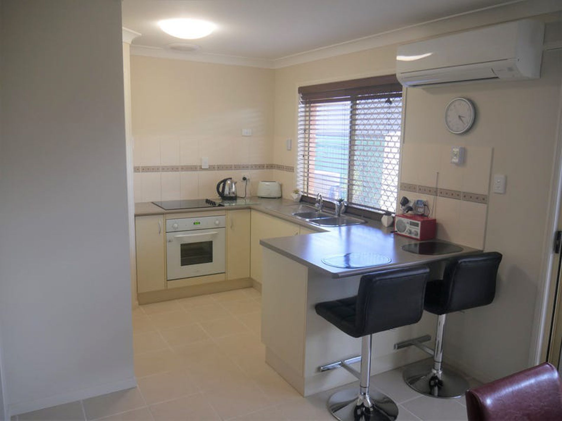 2 / 13 Tessmanns Road, Kingaroy
