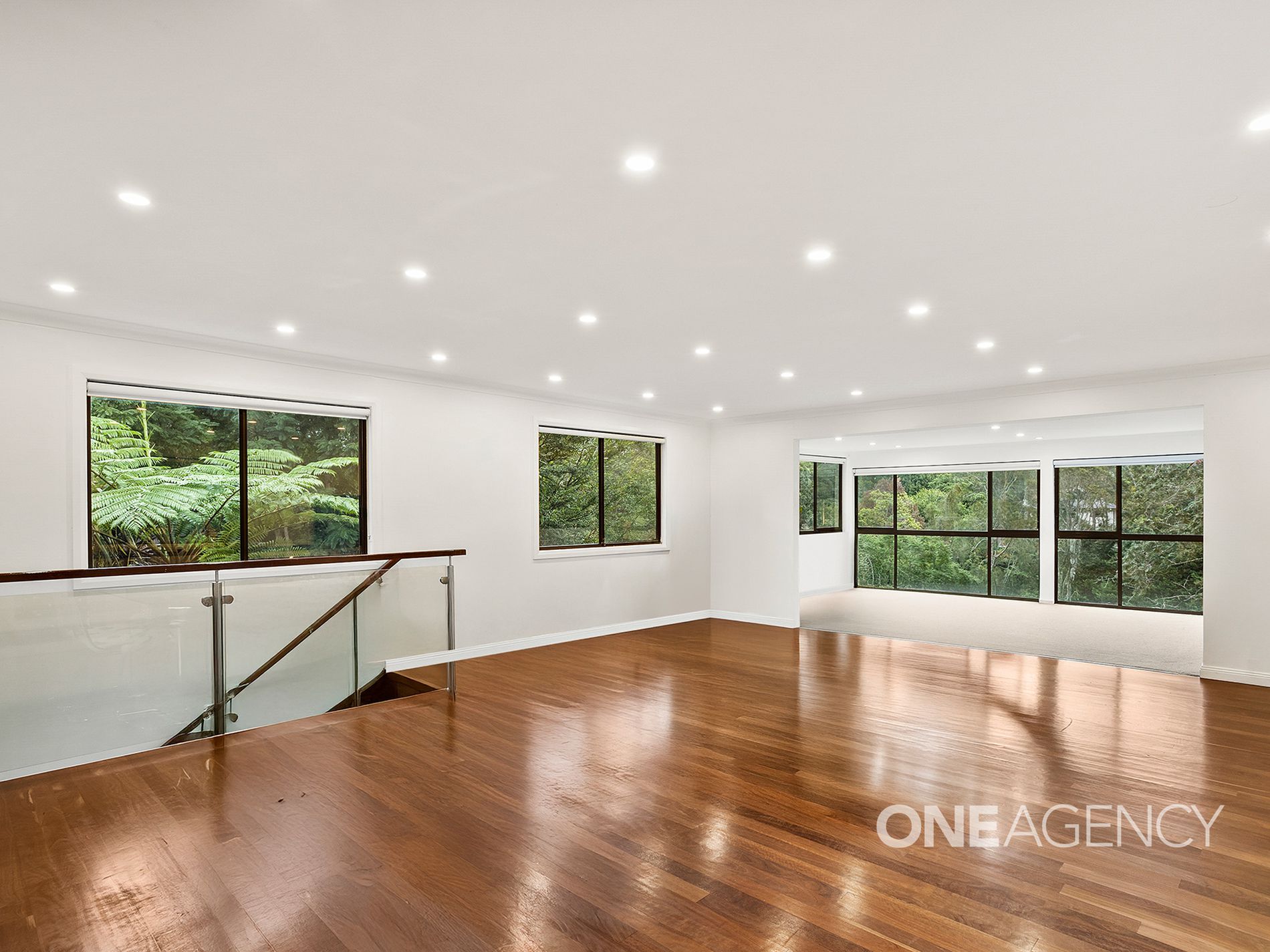 44-46 Murray Park Road, Figtree