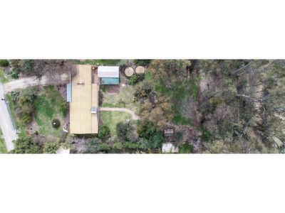 18 Jewell Street, Cohuna