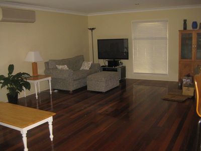 59 Kurrajong Circuit, Mount Annan