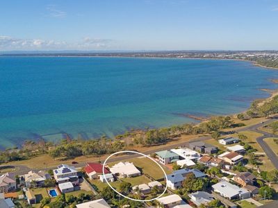 103 Esplanade, Point Vernon