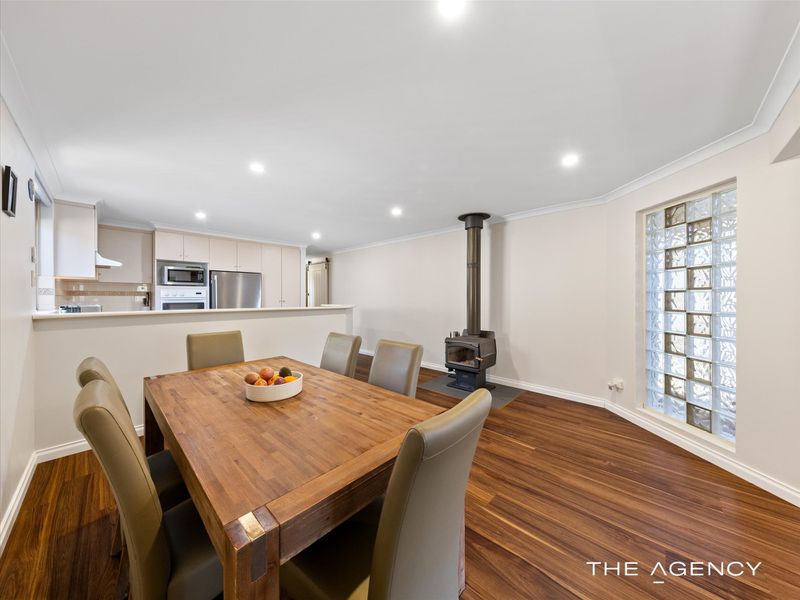 48A Blackwood Avenue, Hamilton Hill