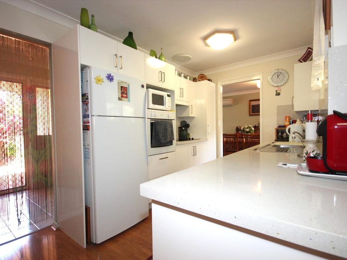 46 Fairlands Road, Mallabula, Mallabula - Thumbnail 7