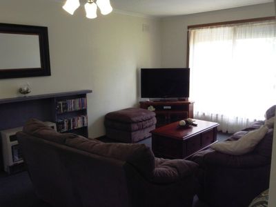 5 / 3 Powell Street, Mount Gambier