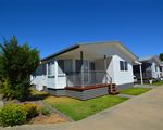 1 / 76 Glen Innes Road, Armidale