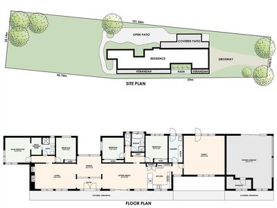 4 Hillsmeade Drive, Narre Warren South