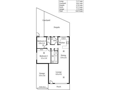 4 / 718 Lower North East Road, Paradise
