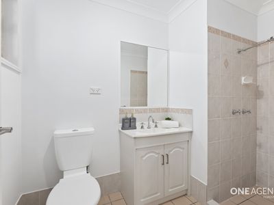 4 Lockyer Court, Forest Lake