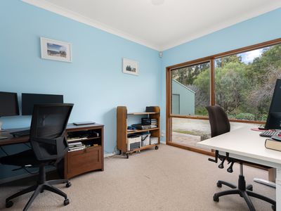 5 Yonson Road, Bethanga