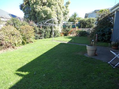 11 Mahoney Avenue, Mount Gambier
