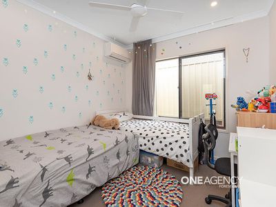 9 Saigon Place, Inala