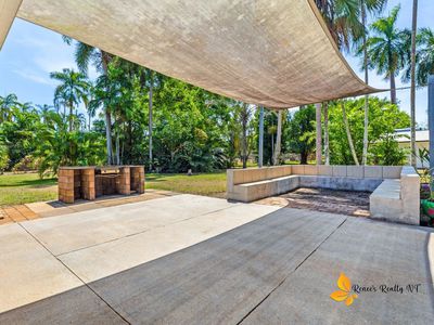 85(a) Girraween Road, Howard Springs