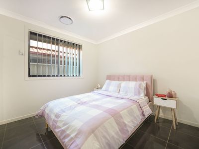 13 Bonython Avenue, Middleton Grange