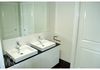 3713 Mitchell Highway, Orange