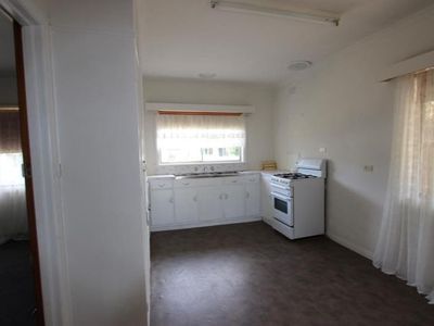 49 Grey Street, East Geelong