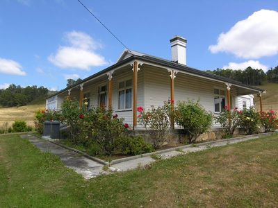 2770 Huon Highway, Huonville