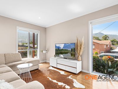 1 / 11 Hunter Street, Balgownie