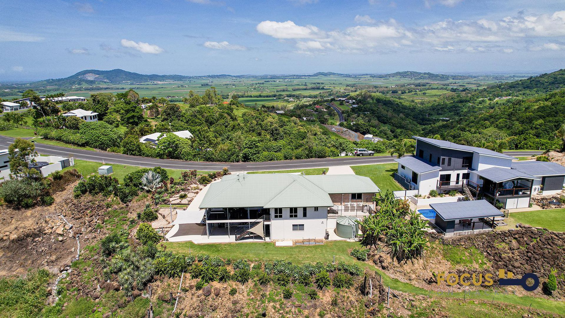 148 Ian Reddacliff Drive, The Leap