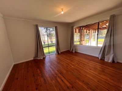 35 Mitchell Street, Geurie