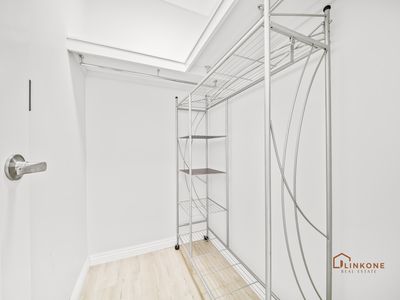 10 Savory Way, Treeby